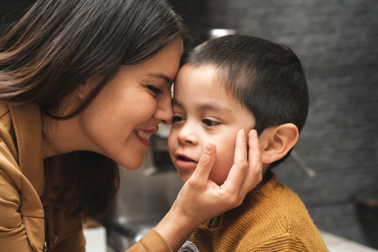 Como identificar sinais de autismo em crianças pequenas